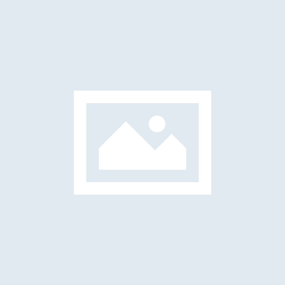 Webinar “Blue Pass”